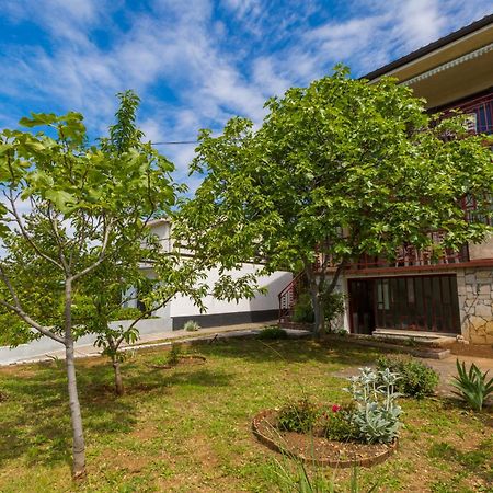 Tereza Apartment ยาดราโนโว ภายนอก รูปภาพ