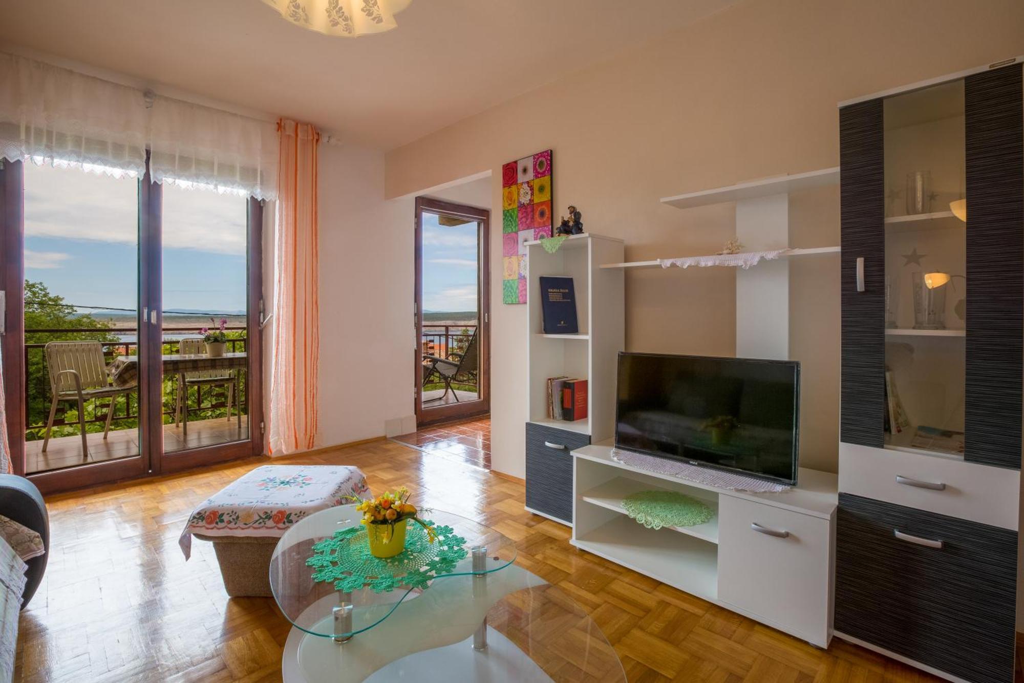 Tereza Apartment ยาดราโนโว ภายนอก รูปภาพ